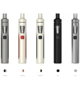Joyetech eGo AIO