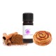 Cinnamon Roll Aroma