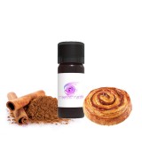 Cinnamon Roll Aroma