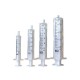 20ml Spritze, 5 Stück