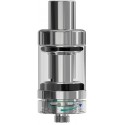 Eleaf Melo 3 Mini