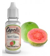 Sweet Guava Aroma