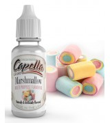 Marshmallow Aroma