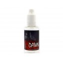 Dawn Aroma MHD abgelaufen