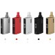 Joyetech eGrip II 80 Watt Set