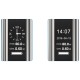 Joyetech eGrip II 80 Watt Set