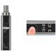 Joyetech eGrip II 80 Watt Set