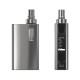 Joyetech eGrip II 80 Watt Set