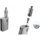 Joyetech eGrip II 80 Watt Set