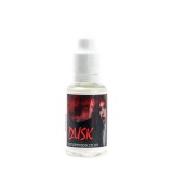 Dusk Aroma