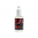 Dusk Aroma MHD abgelaufen