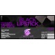 Black Lipstick Aroma