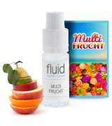 Multi Frucht Aroma