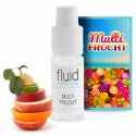 Multi Frucht Aroma