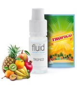 Tropico Aroma