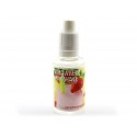 Strawberry Milkshake Aroma MHD abgelaufen