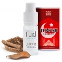Turkish Tabacco Aroma