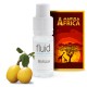 Marula Aroma