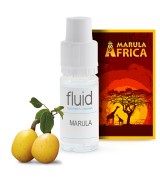 Marula Aroma