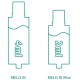 Eleaf Melo 3 Mini