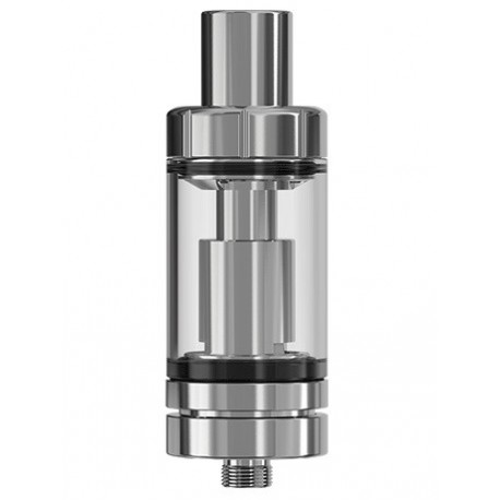 Eleaf Melo 3 Mini