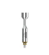 Aspire Plato 0,4 Ohm Verdampferkopf, 1 Stück