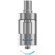 Joyetech eGo One V2