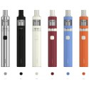 Joyetech eGo One V2