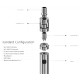 Joyetech eGo One V2