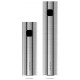 Joyetech eGo One V2