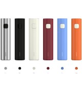 Joyetech eGo One V2 Akku