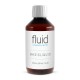 Fluid Liquid Basen, 0 mg/ml, VPG 50-50