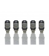 Joyetech / InnoCigs eGo ONE CL Pure Cotton Heads, 5 Stück