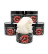 Vapers Choice Cotton