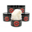 Vapers Choice Cotton