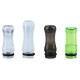 Drip Tip Acryl