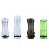 Drip Tip Acryl