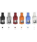 Joyetech Cubis Pro Verdampfer