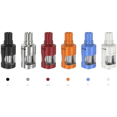 Joyetech Cubis Pro Verdampfer