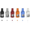 Joyetech Cubis Pro Verdampfer