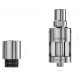 Joyetech Cubis Pro Verdampfer