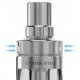 Joyetech Cubis Pro Verdampfer