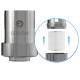 Joyetech Cubis Pro Verdampfer