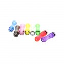 Drip Tip ViVi Resin