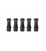 Drip Tip ViVi Black