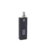 Joyetech Cuboid Mini Silikonhülle