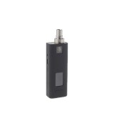 Joyetech Cuboid Mini Silikonhülle