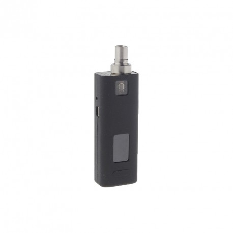 Joyetech Cuboid Mini Silikonhülle