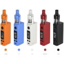 Joyetech eVic VTwo Mini & Cubis Pro