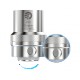 Joyetech eVic VTwo & Cubis Pro